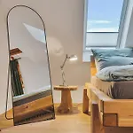 Novita 3 - - Balcony - Mountain Views Apartamento Bad Harzburg