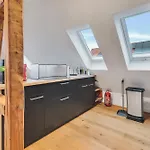 Novita 3 - - Balcony - Mountain Views
