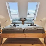 Novita 3 - - Balcony - Mountain Views