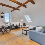 Novita 3 - - Balcony - Mountain Views *