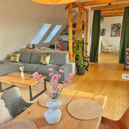 Apartamento Novita 3 - - Balcony - Mountain Views *