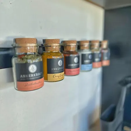 Novita 3 - - Balcony - Mountain Views Apartamento