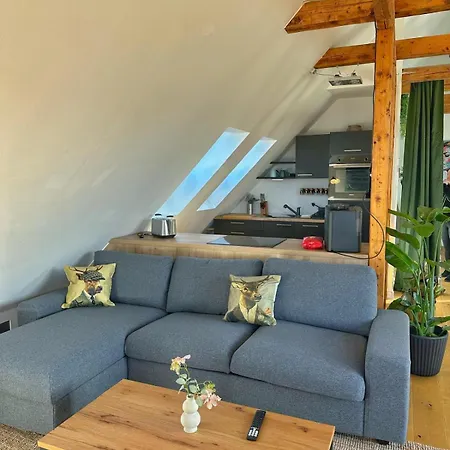 Novita 2 - - Balcony - Mountain Views *