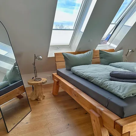 Novita 3 - - Balcony - Mountain Views Apartamento