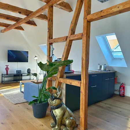 Apartamento Novita 3 - - Balcony - Mountain Views