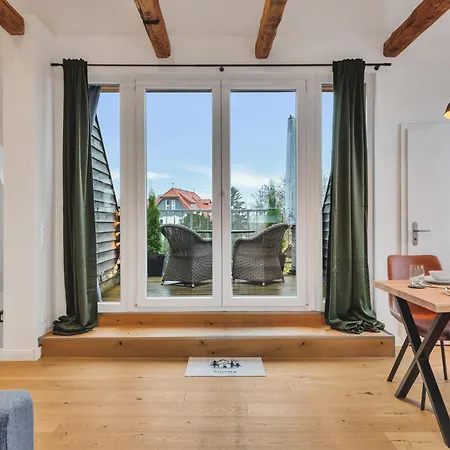 Novita 3 - - Balcony - Mountain Views *