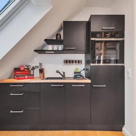 Apartamento Novita 3 - - Balcony - Mountain Views *