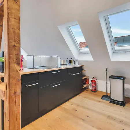 Novita 3 - - Balcony - Mountain Views