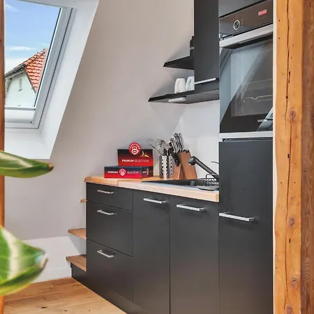 Novita 3 - - Balcony - Mountain Views