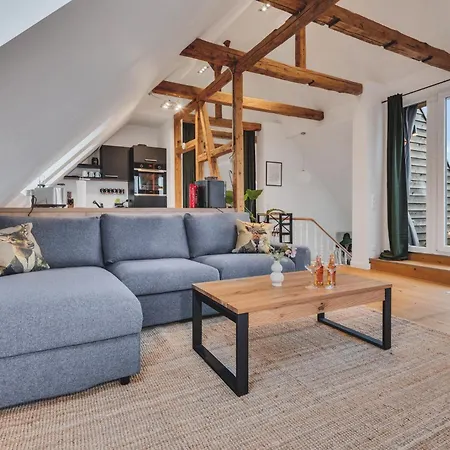 Novita 3 - - Balcony - Mountain Views *