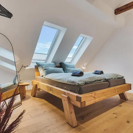 Novita 2 - - Balcony - Mountain Views *