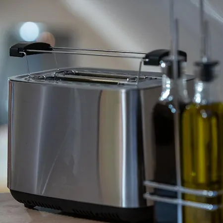 Novita 3 - - Balcony - Mountain Views