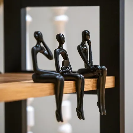 Novita 2 - - Balcony - Mountain Views *