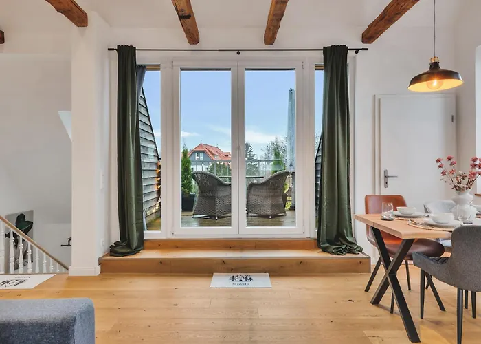Novita 3 - - Balcony - Mountain Views *