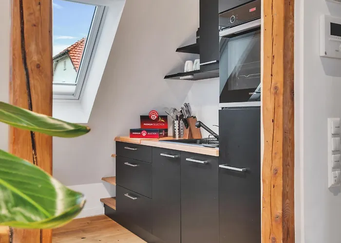 Novita 3 - - Balcony - Mountain Views