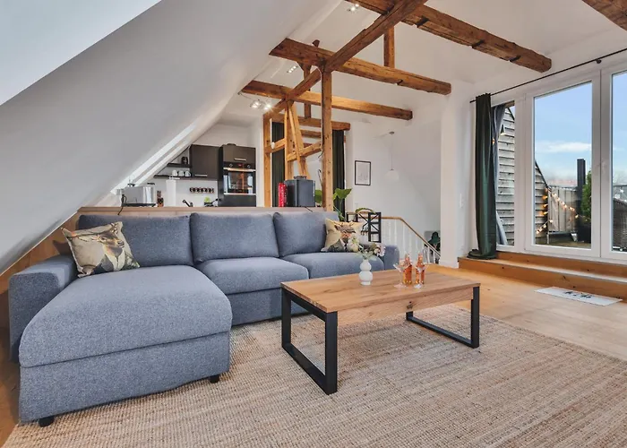 Novita 3 - - Balcony - Mountain Views *