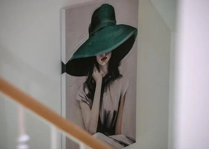 Novita 3 - - Balcony - Mountain Views