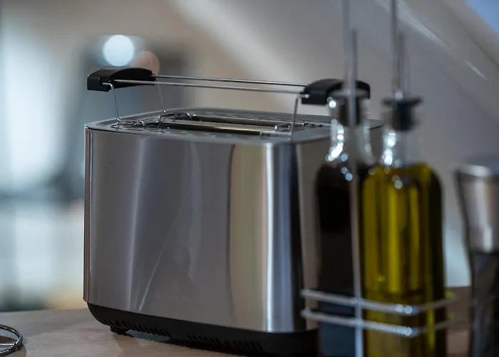 Novita 3 - - Balcony - Mountain Views